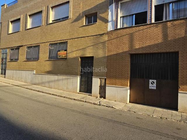 Casa adosada en venta en Coria del Río. Casas adosadas Coria del.