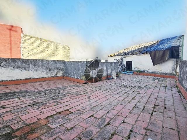 Casa en venta en Coria del Río. Casas Coria del.