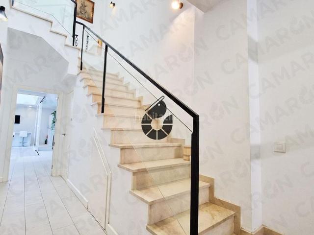 Casa en venta en Coria del Río. Casas Coria del.