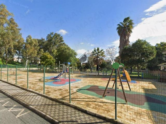 Casa en venta en Coria del Río. Casas Coria del.