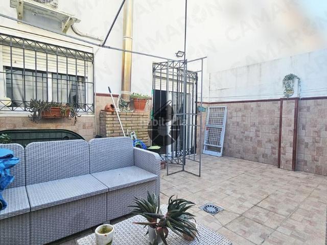 Casa en venta en Coria del Río. Casas Coria del.