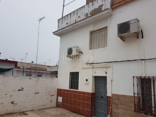 Casa en venta en Coria del Río. Casas Coria del.