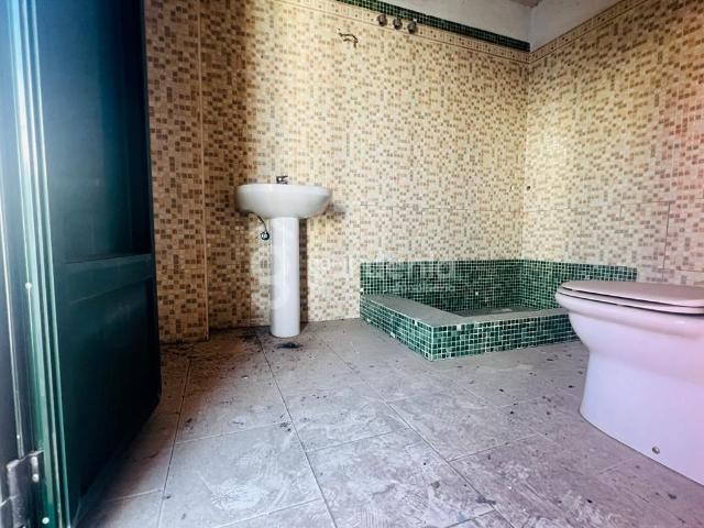 Casa en venta en Coria del Río. en Coria Del Rio. Casas Coria del.
