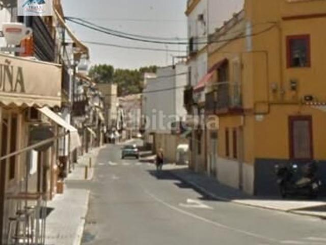 Casa en venta en Coria del Río. Venta Casa en Coria del Río Sevilla. Casas Coria del.