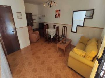 CASA EN VENTA EN CORIA. REF. 462