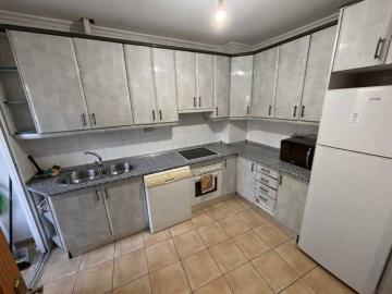 CASA EN VENTA EN CORIA. REF. 1441
