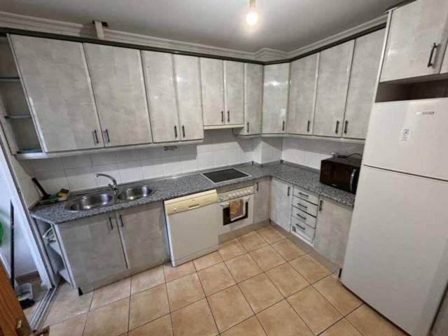 CASA EN VENTA EN CORIA. REF. 1441