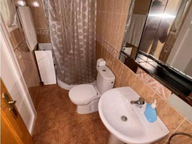 Casa en venta en Coria