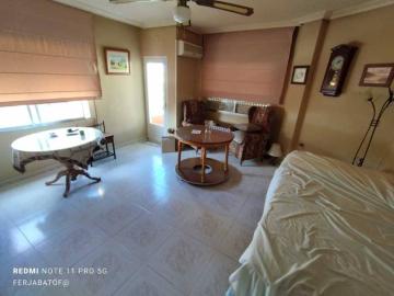 Casa en venta en Coria