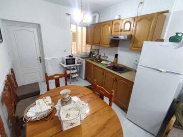Casa en venta en Coria