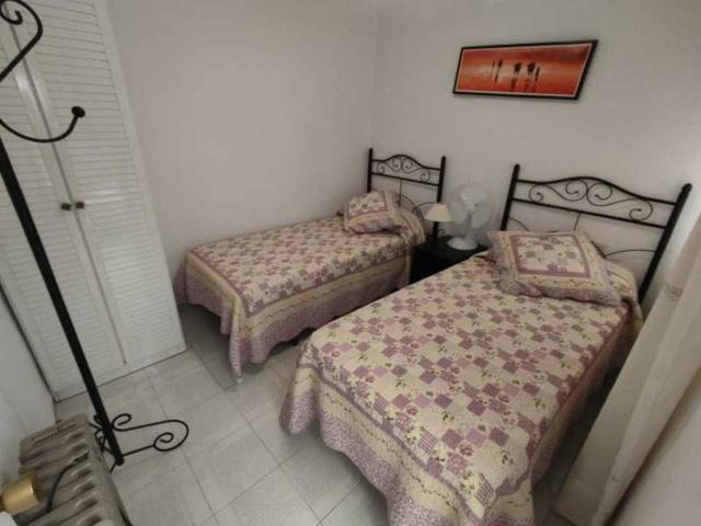 Casa en venta en Coria