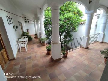Casa en venta en Coria