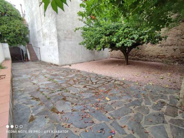 Casa en venta en Coria