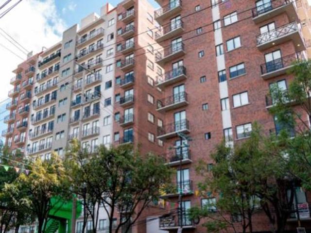 Casa en venta en Corintio, Vallejo
