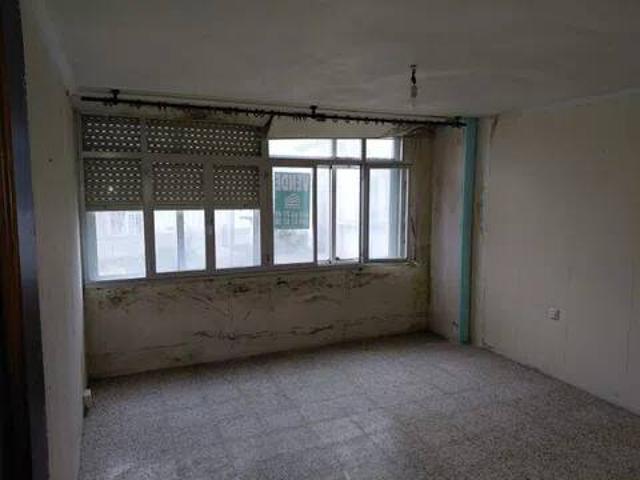 Casa en Venta en Coristanco