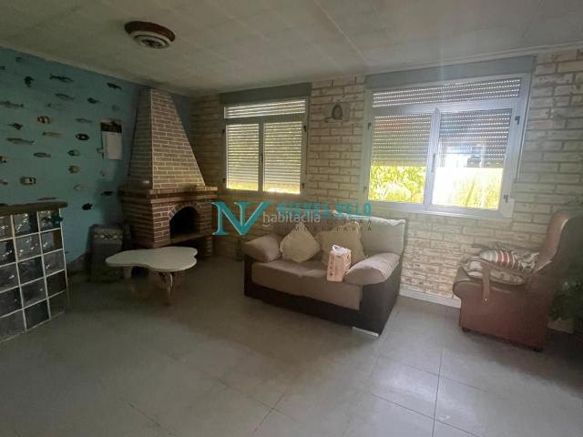 Casa en venta en Coristanco. Casas.