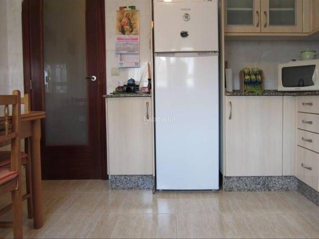 Casa en venta en Coristanco. Casas.