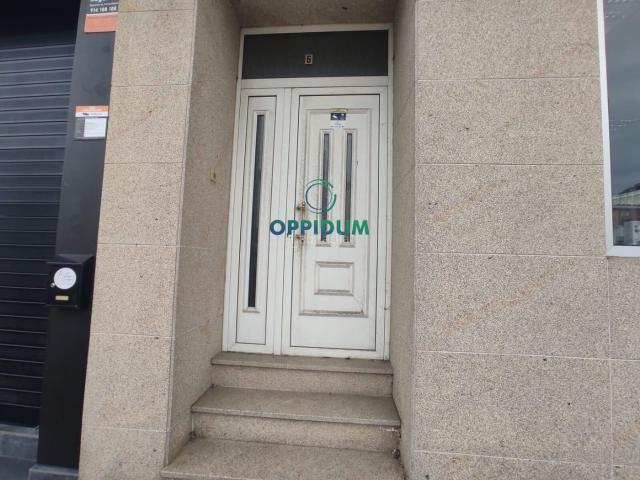 Casa en venta en Coristanco. PISO DE 111 m2 EN CORISTANCO, A CORUÑA. Casas.