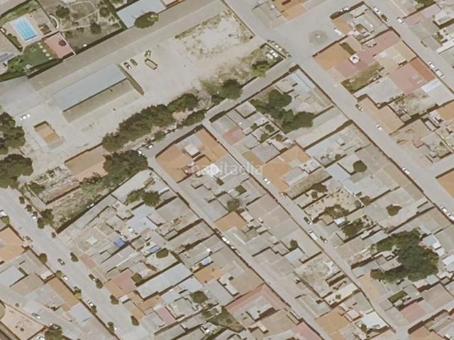 Casa en venta en Corral de Almaguer. Venta de Casa en ALCUZA, Corral de Almaguer Toledo. Casas Corral de.