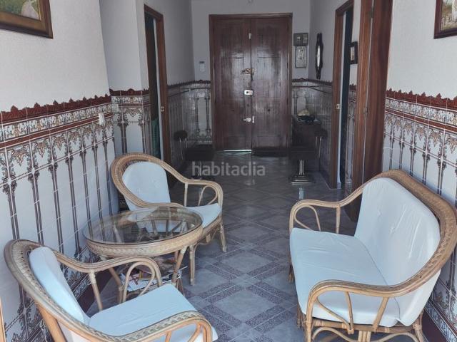 Casa en venta en Corral de Almaguer. VIVIENDA AMPLIA Y LUMINOSA. Casas Corral de.