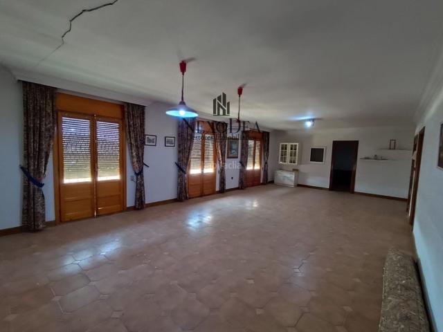 Casa en venta en Corral de Almaguer. CASA EN VENTA EN CORRAL DE ALMAGUER. Casas Corral de.