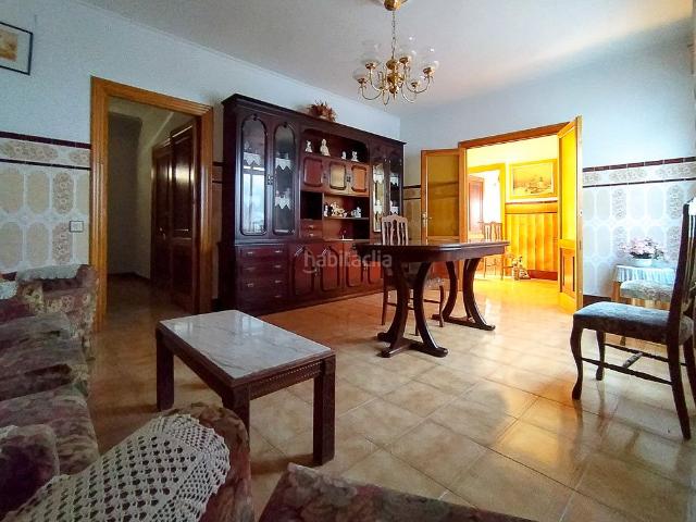 Casa en venta en Corral de Calatrava. Inmobiliaria Correal les ofrece una casa en venta en Corral de Calatrava. Casas Corral de.