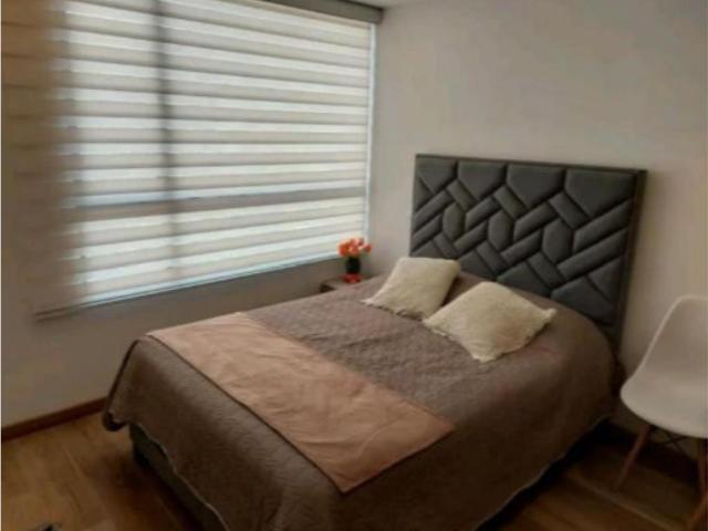Casa en venta en Corralon, Tepic, Nayarit