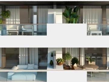 Casa en venta en Corralejo, Fuerteventura