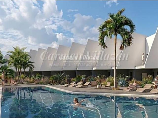 Casa en venta en Corralejo, Fuerteventura