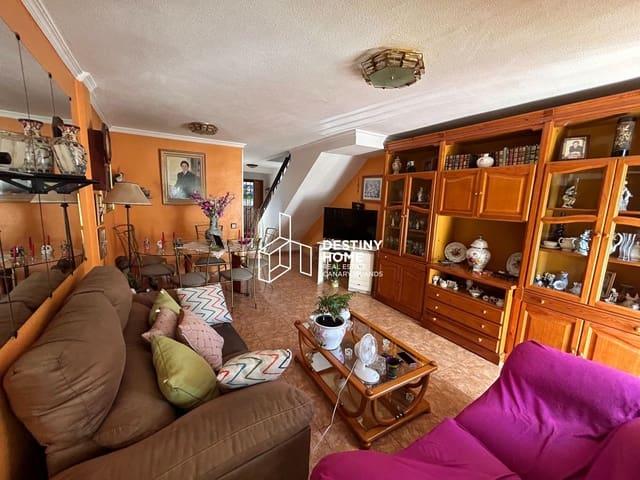 Casa en venta en Corralejo, Fuerteventura
