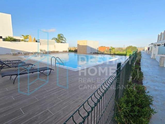 Casa en venta en Corralejo, Fuerteventura
