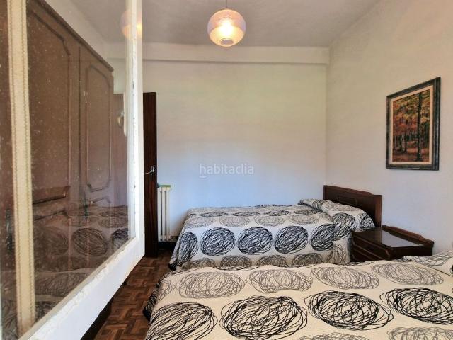 Casa en venta en Corrales de Buelna Los. Casa en venta en Los Corrales, 2 dormitorios. Casas Corrales de Buelna.