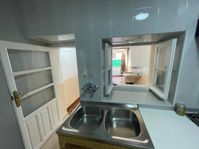 Casa en venta en Corrales del Vino