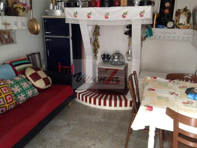 Casa en venta en Corrales del Vino