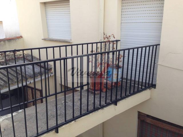 Casa en venta en Corrales del Vino