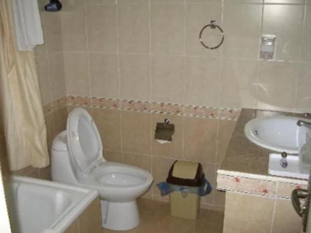 Casa En Venta En Corregidora, Nuevo León