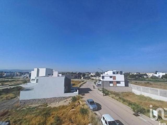 Casa en venta en Corregidora Carlota, Querétaro