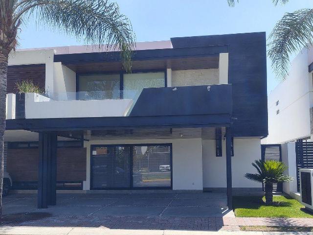 Casa en venta en corregidora, Quer?taro