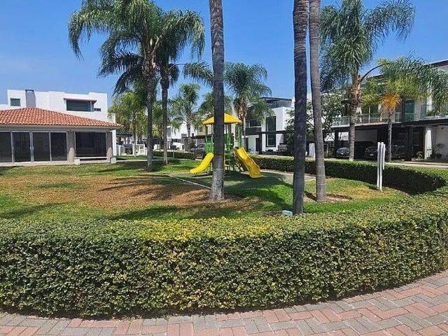 Casa en venta en corregidora, Quer?taro