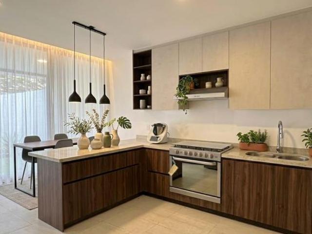 Casa en VENTA en Corregidora, Querétaro