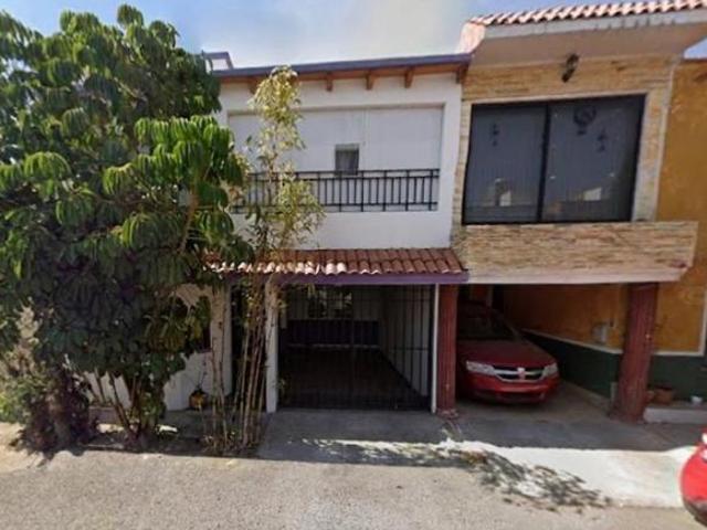 CASA EN VENTA EN CORREGIDORA QUERETARO