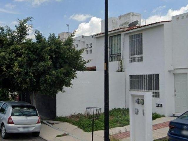 Casa en venta en Corregidora, Querétaro. CLM