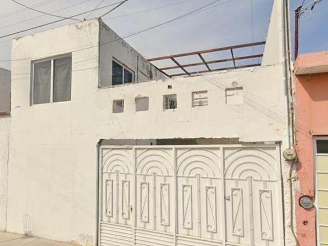 Casa en venta en Corregidora, Querétaro. CLM