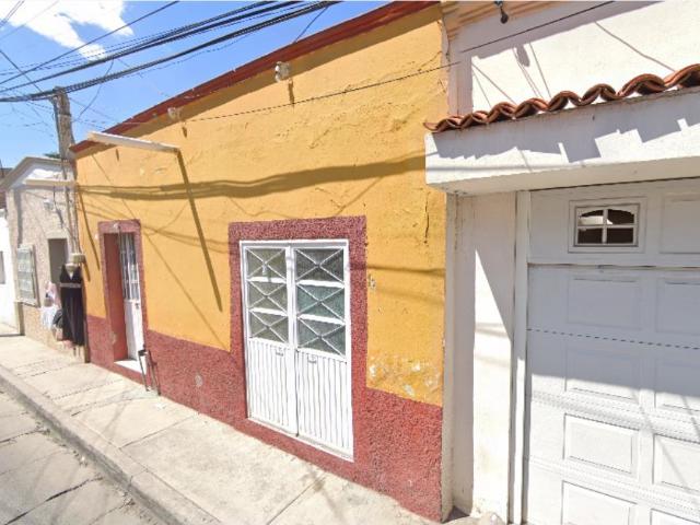 Casa en venta en Corregidora, Querétaro, Querétaro