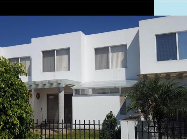 Casa en venta en Corregidora, Querétaro, Querétaro