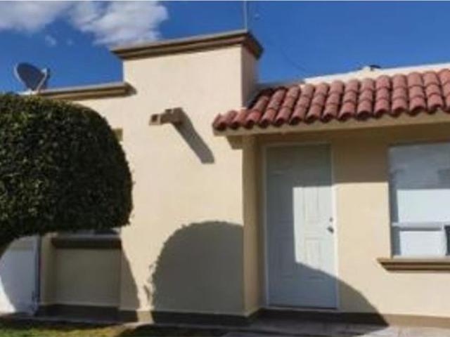 Casa en venta en Corregidora, Querétaro, Querétaro