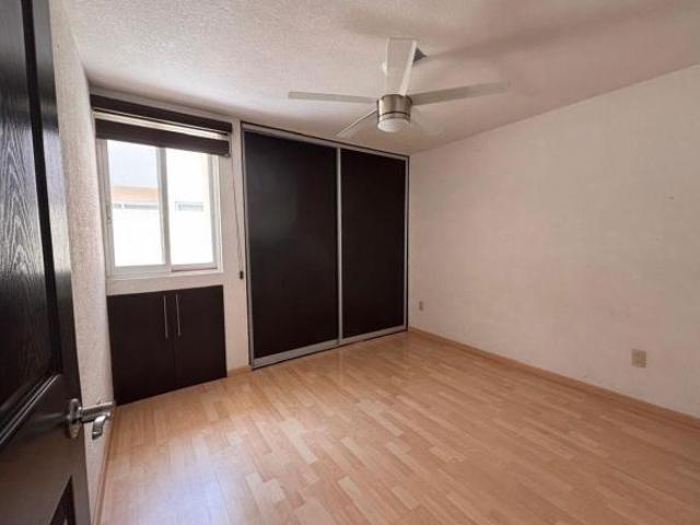 CASA EN VENTA EN CORREGIDORA, VILLA TEJEDA