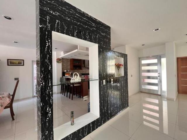 Casa en Venta en Corredor Mezquital 4