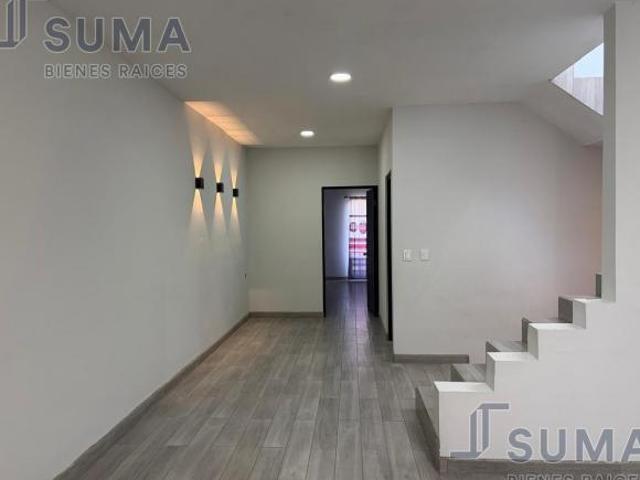 Casa en Venta en Corredor Industrial, Altamira Tamaulipas