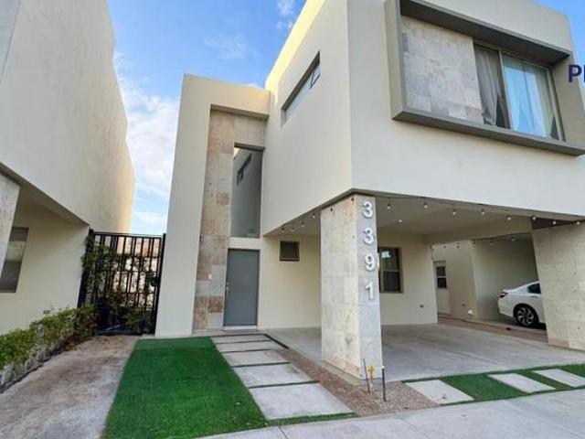 Casa en VENTA en CORSICA Residencial